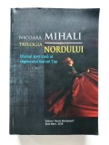 Mircea Ghitulescu - Cartea cu artisti, teatrul romanesc contemporan