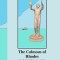 The Colossus of Rhodes