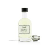 Fresh, Hesperides Grapefruit, Apă de parfum, Unisex, 100 ml