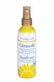 Fluid pentru corp Sunflower, 200ml, L&#039;Erbolario