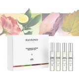 Set apa de parfum unisex Layering, 1 bucata, Equivalenza