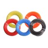 FIR MOTOCOASA / BLISTER - ROTUND 2.4MM / 15M, Proline