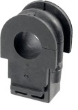 LEMF&Ouml;RDER 42520 01 Bucsa, bara stabilizatoare