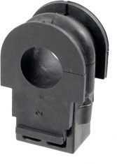 LEMF&Ouml;RDER 42520 01 Bucsa, bara stabilizatoare