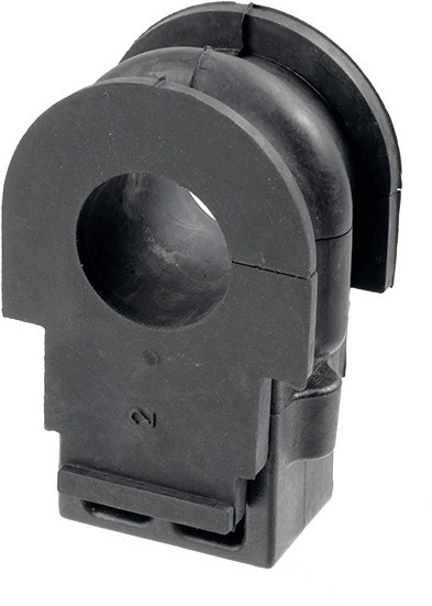 LEMF&Ouml;RDER 42520 01 Bucsa, bara stabilizatoare