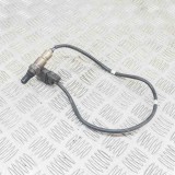 Sonda lambda SKODA OCTAVIA III 5E3 2016 OEM: 04L906262A 13439214
