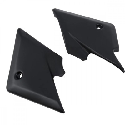 Panouri laterale Suzuki SV650 SV 650 2005-2011 Capac carena cadru protectie foto