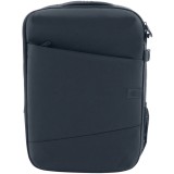 Rucsac Laptop Creator 16.1