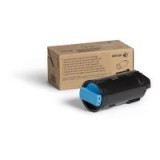 Toner Original Xerox Cyan 106R03924 pentru VersaLink C600 16,8K "106R03924"