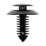 SET COVORASE AUTO CAUCIUC UMBRELLA PENTRU OPEL VECTRA C 2002-2008 74488