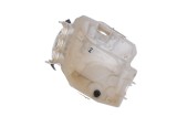 Capac panou de siguranțe BMW 3 Coupe E92 2007 OEM: 7544576 20319834