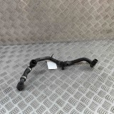 Furtun de lichid de răcire AUDI A5 Sportback F5A 2023 OEM: 8W0121030R 31546433