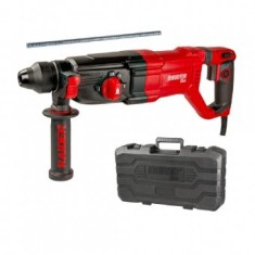 Cican rotopercutor 1050W,4 functii, 3.4 j, 30mm ,usor