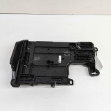 Modul de confort TESLA MODEL 3 2021 OEM: 1567455-02-D,1567359-00-B,1497850-00-D 27158023