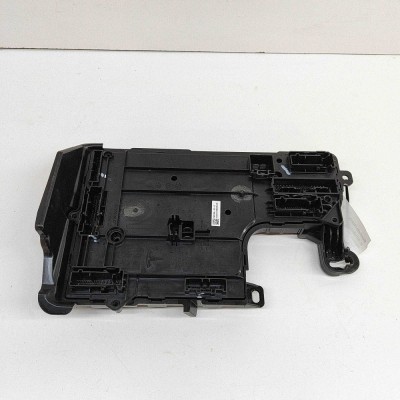 Modul de confort TESLA MODEL 3 2021 OEM: 1567455-02-D,1567359-00-B,1497850-00-D 27158023 foto