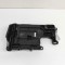 Modul de confort TESLA MODEL 3 2021 OEM: 1567455-02-D,1567359-00-B,1497850-00-D 27158023