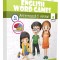 Iq Fun - English Words Games, - Editura Gama