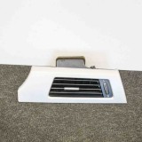 Gura de ventilație planșa de bord BMW 3 E90 2009 OEM: 9130466,9201024 10000646
