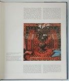 MEISTER DER ITALIENISCHEN KUNST , GHIRLANDAIO , 1449 - 1494 von ANDREAS QUERMANN , 1998