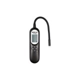 Tester lichid frana cu afișaj Yato YT-72986