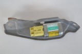 Senzor de impact st&acirc;nga spate LEXUS GS III GRS19_, UZS19_, URS19_ 2007 OEM: 89834-30020187900-1781 1638170