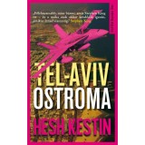Tel-Aviv ostroma - Hesh Kestin
