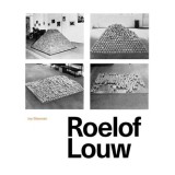 Roelof Louw and British Sculpture