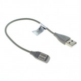 Cablu USB pentru Jawbone UP2 / UP3 / UP4, Otb