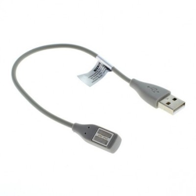 Cablu USB pentru Jawbone UP2 / UP3 / UP4 foto