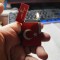 Bricheta vintage Suleyman