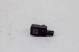 Senzor de impact st&acirc;nga față OPEL INSIGNIA A Estate G09 2010 OEM: 343149712,13502341 14245614
