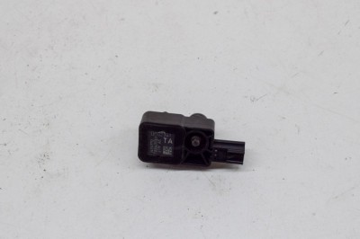 Senzor de impact st&amp;acirc;nga față OPEL INSIGNIA A Estate G09 2010 OEM: 343149712,13502341 14245614 foto