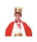 icon 4