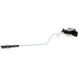 Motoras Deschidere Usita Rezervor Volkswagen VW Passat B6