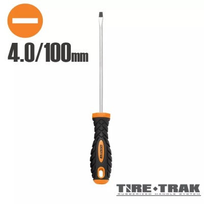 Surubelnita 4.0 100mm HANDY foto