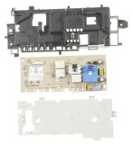 MODUL ELECTRONIC 2830370121 BEKO/GRUNDIG/ARCELIK