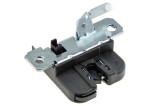 Mecanism inchidere haion spate Vw Polo 9n1 2001-2005, Polo 9n2 2005-2009, NTY EZC-VW-138