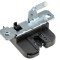 Mecanism inchidere haion spate Vw Polo 9n1 2001-2005, Polo 9n2 2005-2009, NTY EZC-VW-138