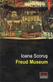 Cumpara ieftin Freud Museum/Ioana Scorus