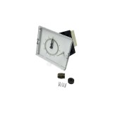 Set componente structurale pentru cuptor INDESIT 482000086976 Original