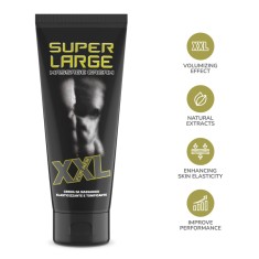 Crema IntimateLine Super Large 75ml