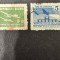 1955. For the Building of New Airports