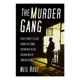 Murder Gang