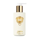 Jean Paul Gaultier Gaultier Divine Lotiune de corp pentru femei 200 ml