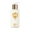 Jean Paul Gaultier Gaultier Divine Lotiune de corp pentru femei 200 ml