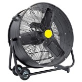 Intensiv ZEFIR 24 - Ventilator industrial 260 W 11700 m3/h