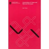 Linearization of Chains and Sideward Movement