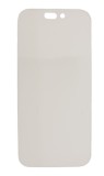 Adeziv OCA Optical iPhone 16 Pro - Lipire Sticla Ecran, Claritate Maxima, Reparatii Profesionale GSM (Minim 5 buc.)