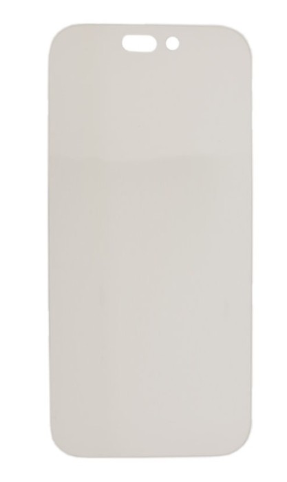 Adeziv OCA Optical iPhone 16 Pro (Min. 5 buc.)