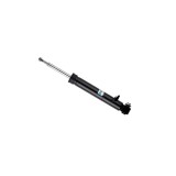 Amortizor spate Bilstein, Bmw X5 (E70), 02.2006-07.2013, X6 (E71, E72), 06.2007-07.2014, Stanga, Pentru Vehicule Cu Suspensie Standard